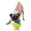 Nina Ottosson Treat Tumble Large Gra interaktywna edukacyjna dla psa
